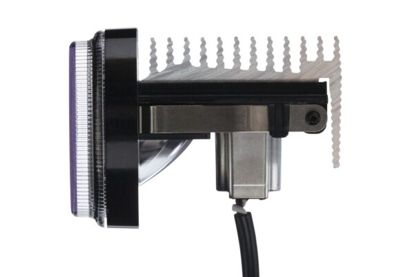 LED-Worklight - Modular Worklight Prime Tech - 12/24V (image 3)