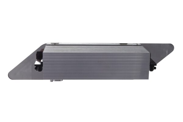 LED-Worklight - Modular Worklight Prime Style - 12/24V (image 4)