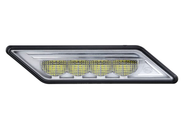 LED-Worklight - Modular Worklight Prime Style - 12/24V (image 2)