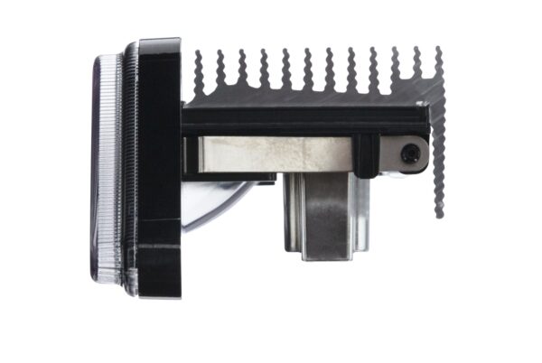 LED-Worklight - Modular Worklight Prime Style - 12/24V (image 3)