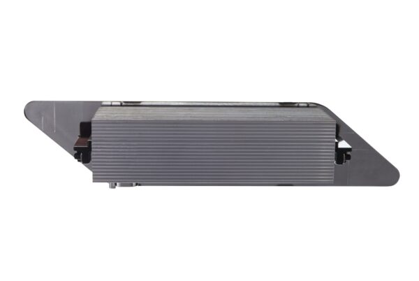 LED-Worklight - Modular Worklight Prime Style - 12/24V (image 4)