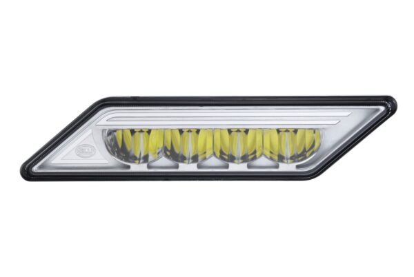 LED-Worklight - Modular Worklight Prime Style - 12/24V (image 2)