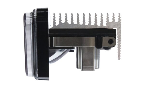 LED-Worklight - Modular Worklight Prime Style - 12/24V (image 3)