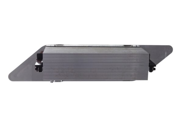 LED-Worklight - Modular Worklight Prime Style - 12/24V (image 4)