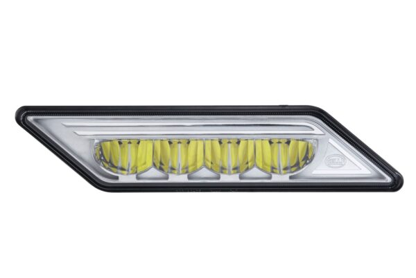 LED-Worklight - Modular Worklight Prime Style - 12/24V (image 2)