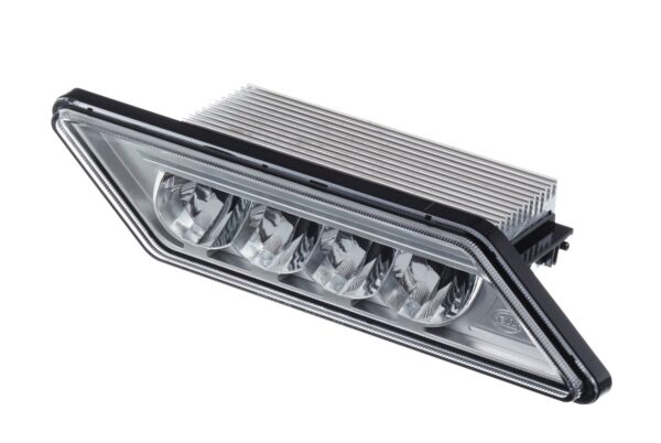 LED-Worklight - Modular Worklight Prime Style - 12/24V