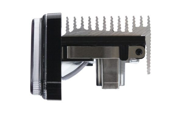 LED-Worklight - Modular Worklight Prime Style - 12/24V (image 3)
