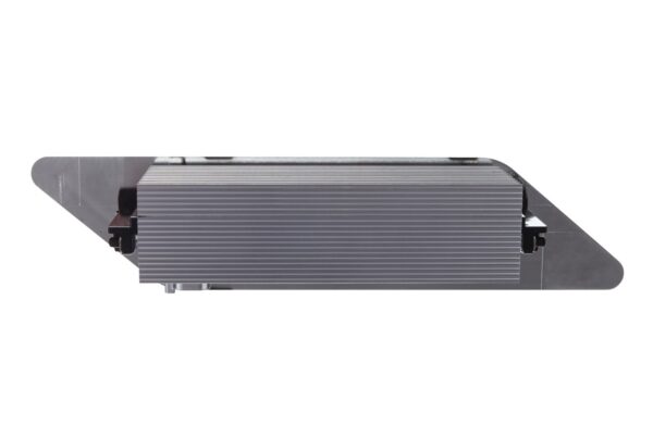 LED-Worklight - Modular Worklight Prime Style - 12/24V (image 4)