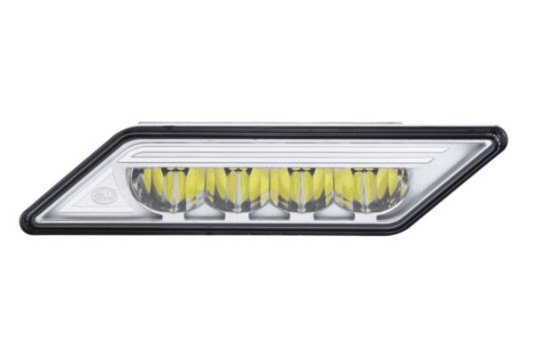LED-Worklight - Modular Worklight Prime Style - 12/24V (image 2)