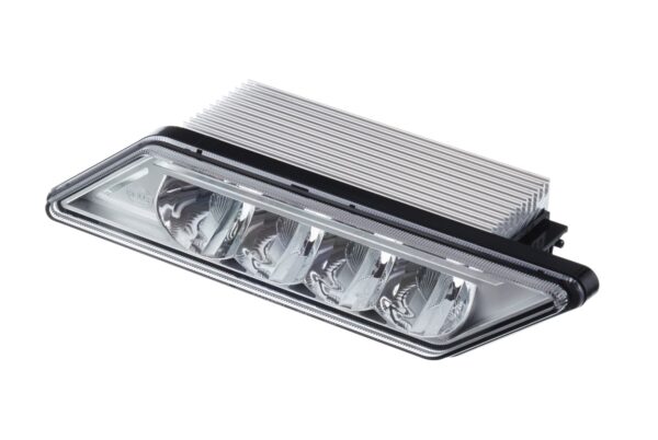 LED-Worklight - Modular Worklight Prime Style - 12/24V