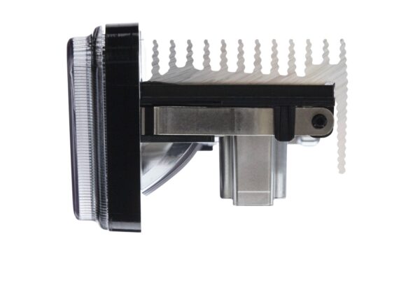 LED-Worklight - Modular Worklight Prime Style - 12/24V (image 3)