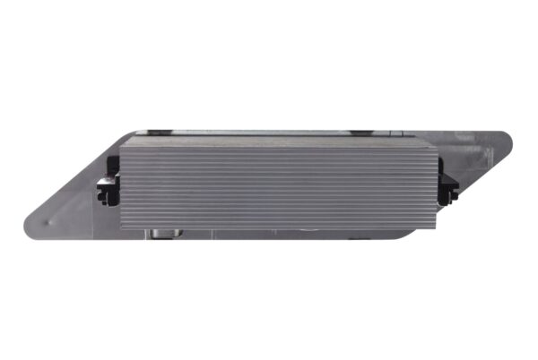 LED-Worklight - Modular Worklight Prime Style - 24/12V (image 4)