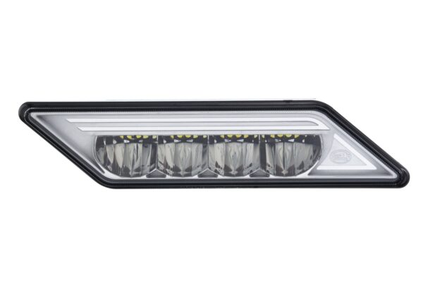 LED-Worklight - Modular Worklight Prime Style - 24/12V (image 2)