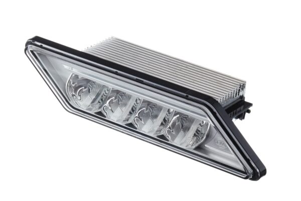 LED-Worklight - Modular Worklight Prime Style - 24/12V