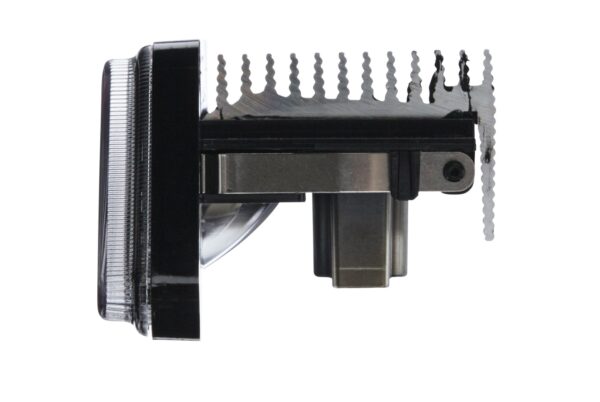 LED-Worklight - Modular Worklight Prime Style - 24/12V (image 3)
