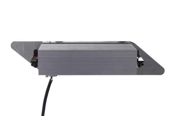 LED-Worklight - Modular Worklight Prime Style - 12/24V (image 4)