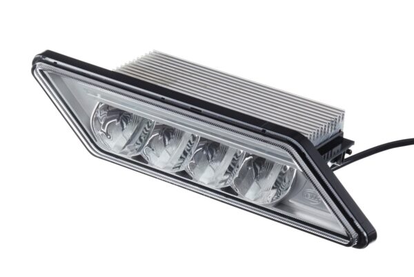 LED-Worklight - Modular Worklight Prime Style - 12/24V