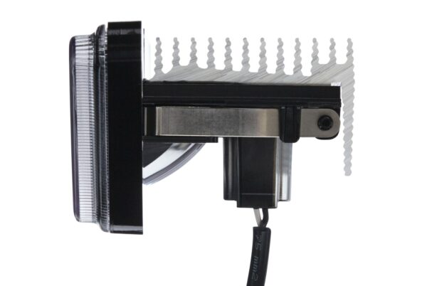 LED-Worklight - Modular Worklight Prime Style - 12/24V (image 3)