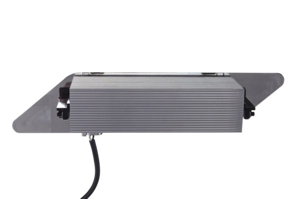LED-Worklight - Modular Worklight Prime Style - 12/24V (image 4)