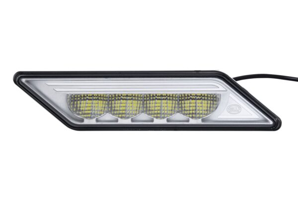 LED-Worklight - Modular Worklight Prime Style - 12/24V (image 2)
