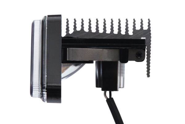LED-Worklight - Modular Worklight Prime Style - 12/24V (image 3)