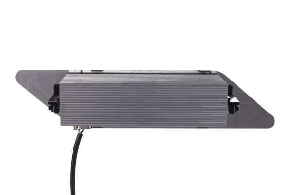 LED-Worklight - Modular Worklight Prime Style - 12/24V (image 4)