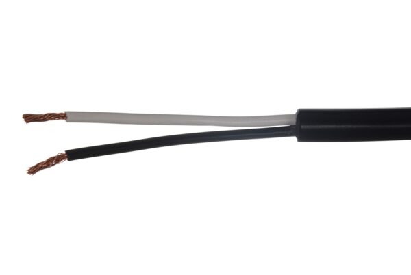 LED-Worklight - Modular Worklight Prime Style - 12/24V (image 5)