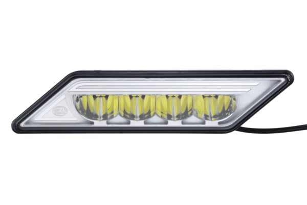 LED-Worklight - Modular Worklight Prime Style - 12/24V (image 2)