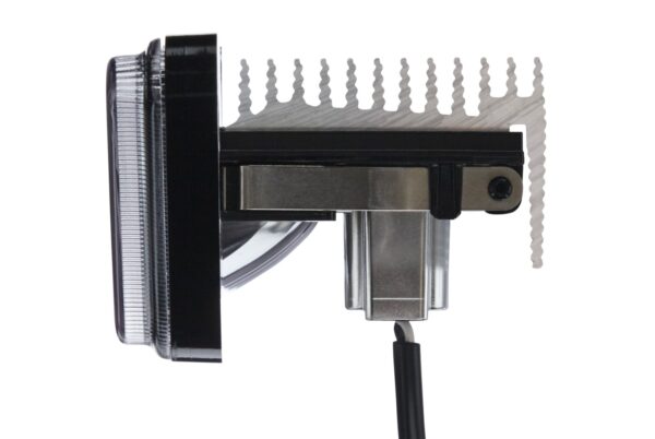 LED-Worklight - Modular Worklight Prime Style - 12/24V (image 3)