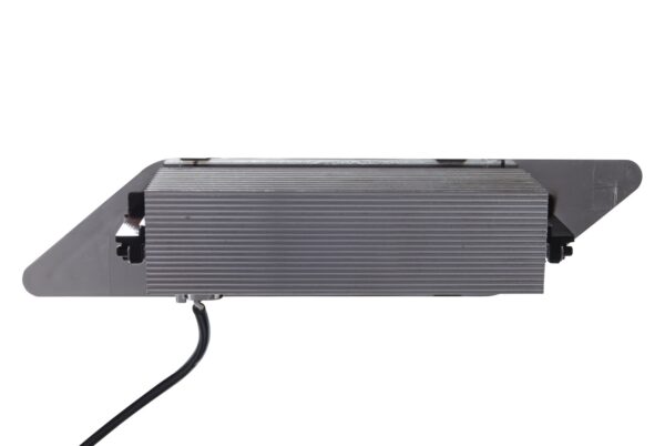 LED-Worklight - Modular Worklight Prime Style - 12/24V (image 4)
