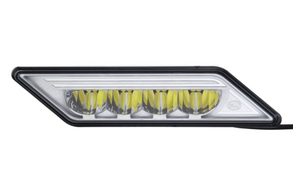 LED-Worklight - Modular Worklight Prime Style - 12/24V (image 2)
