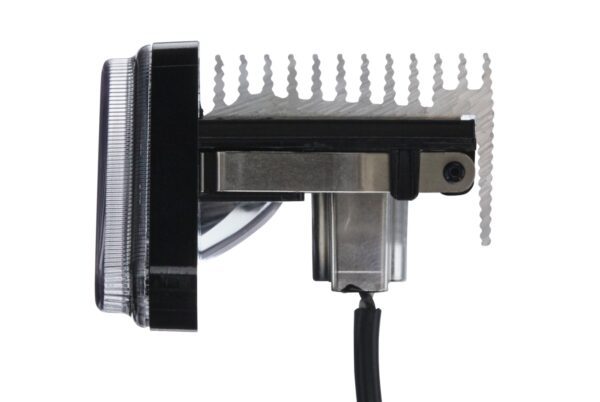 LED-Worklight - Modular Worklight Prime Style - 12/24V (image 3)