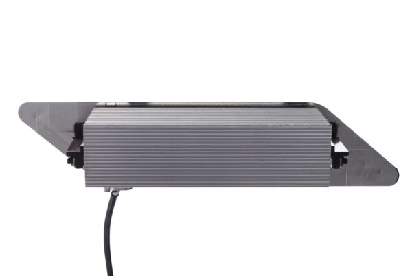 LED-Worklight - Modular Worklight Prime Style - 12/24V (image 4)