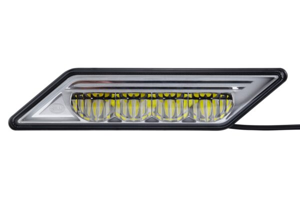LED-Worklight - Modular Worklight Prime Style - 12/24V (image 2)