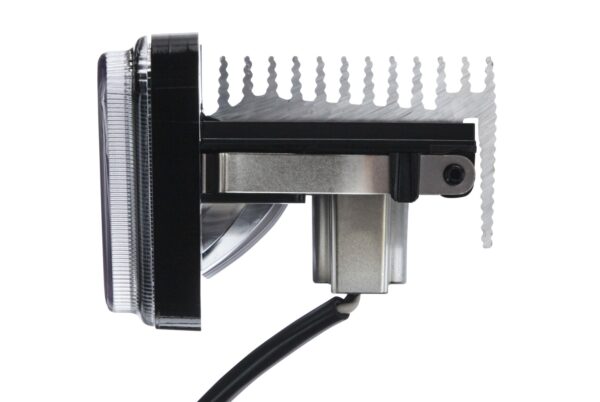 LED-Worklight - Modular Worklight Prime Style - 12/24V (image 3)