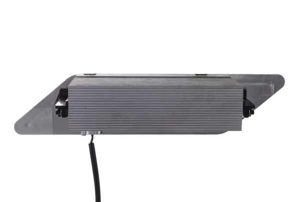 LED-Worklight - Modular Worklight Prime Style - 24/12V (image 4)