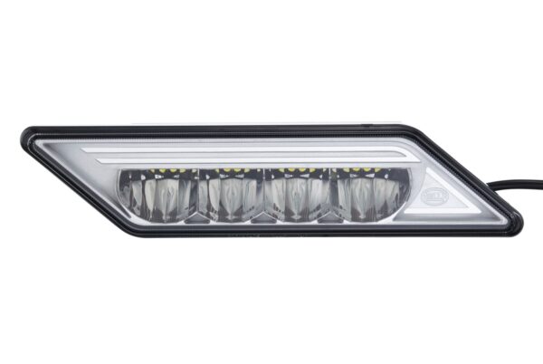 LED-Worklight - Modular Worklight Prime Style - 24/12V (image 2)