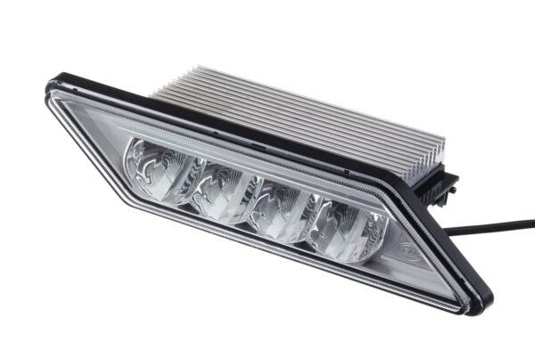 LED-Worklight - Modular Worklight Prime Style - 24/12V