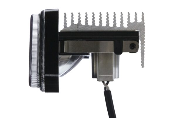 LED-Worklight - Modular Worklight Prime Style - 24/12V (image 3)