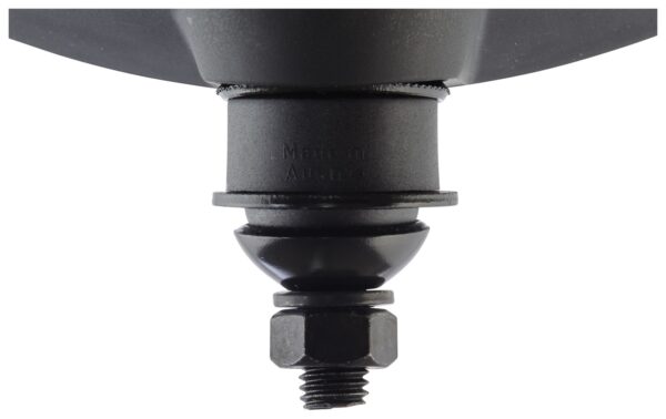 Halogen-Headlight - Oval 120 - 12V (image 5)