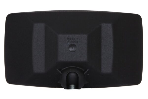 Headlight - Modul 6213 - 12/24V (image 4)