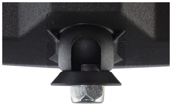 Headlight - Modul 6213 - 12/24V (image 5)