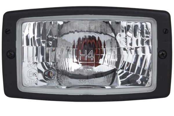 Headlight - Modul 6213 - 12/24V (image 2)