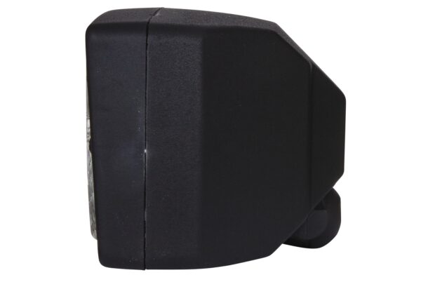 Headlight - Modul 6213 - 12/24V (image 3)