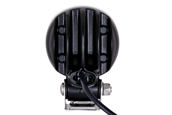 LED-Spotlight - Modul 70 Gen. III - 12/24V (image 4)