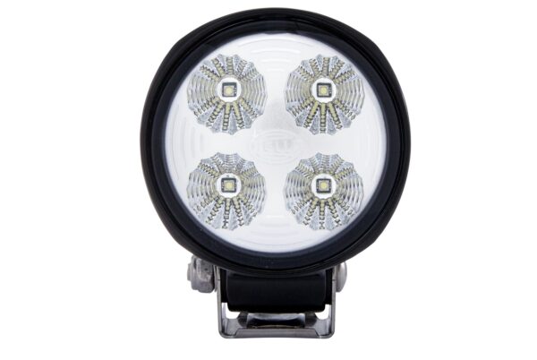 LED-Spotlight - Modul 70 Gen. III - 12/24V (image 2)