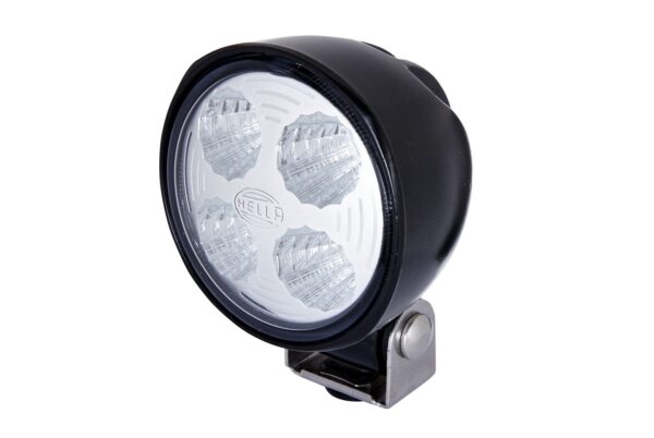 LED-Spotlight - Modul 70 Gen. III - 12/24V