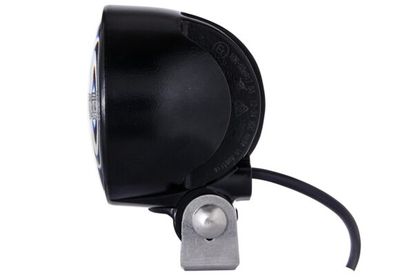 LED-Spotlight - Modul 70 Gen. III - 12/24V (image 3)
