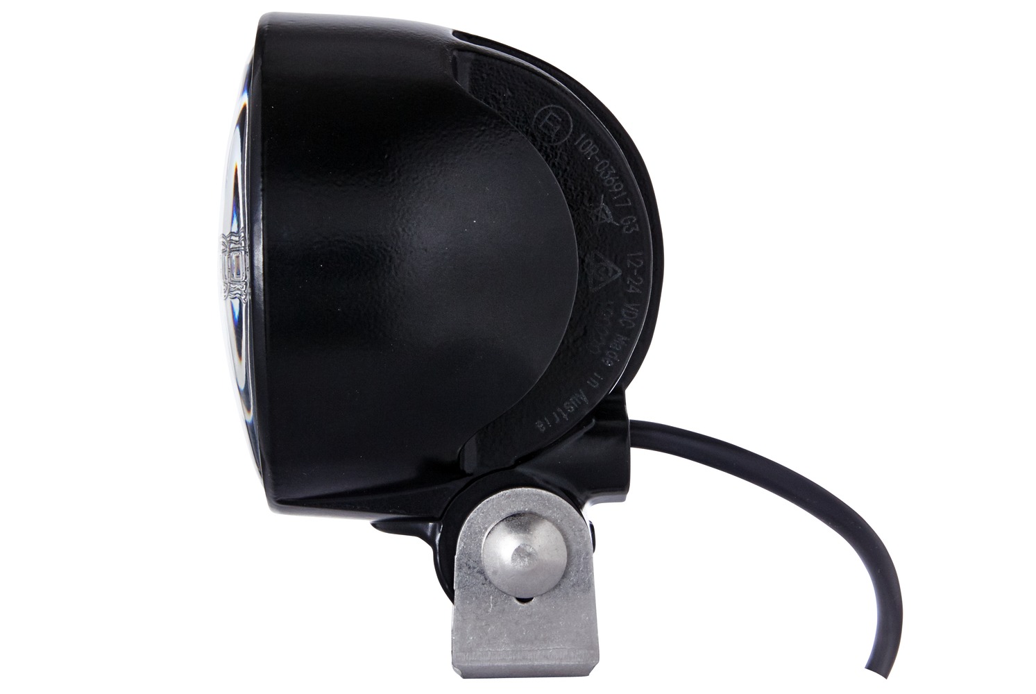 LED-Spotlight - Modul 70 Gen. III - 12/24V - Image 3