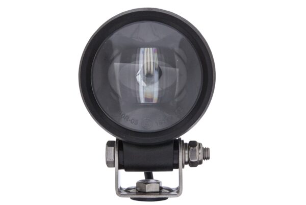 LED-Worklight - SL60 - 12/24/36/48/60/72V (image 2)